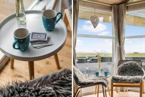 175-Harboore-Neerlandiavej-180