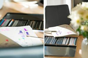 519-Lemvig-Gaskaervej-95-h