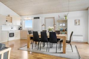 519-Lemvig-Gaskaervej-95-h