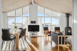 519-Lemvig-Gaskaervej-95-h