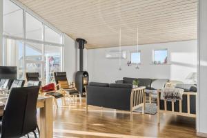 519-Lemvig-Gaskaervej-95-h