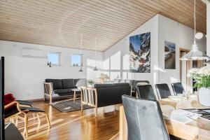 519-Lemvig-Gaskaervej-95-h