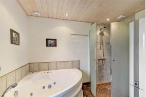 142-Harboore-Merchantvej-8