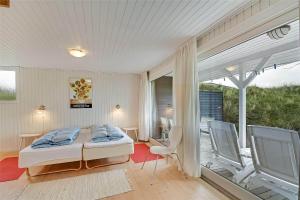 142-Harboore-Merchantvej-8