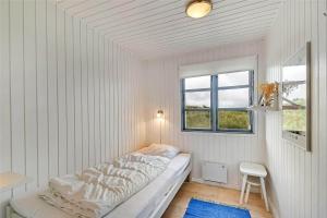 142-Harboore-Merchantvej-8