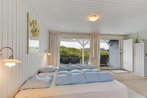 142-Harboore-Merchantvej-8