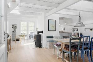 358-Harboore-Fourmivej-72