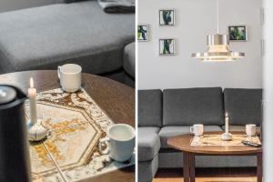 369-Lemvig-Klostervej-39