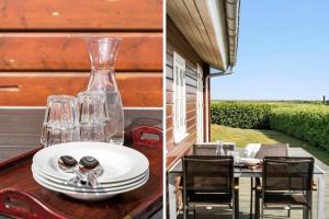 G119-Lemvig-Klovervej-19