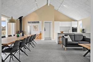 271-Harboore-Knaresbrovej-11