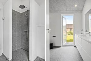 271-Harboore-Knaresbrovej-11