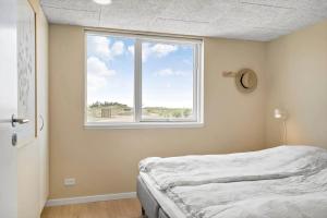 271-Harboore-Knaresbrovej-11