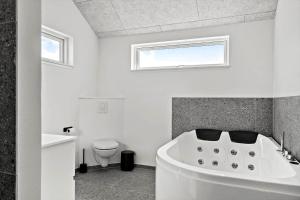 271-Harboore-Knaresbrovej-11