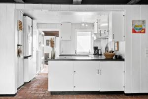 724-Thyboron-Kirkevej-9