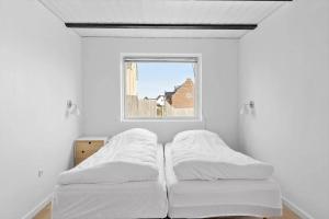 724-Thyboron-Kirkevej-9