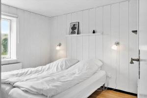 724-Thyboron-Kirkevej-9