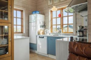 527-Lemvig-Lyngsletten-38