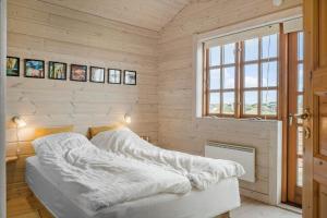 527-Lemvig-Lyngsletten-38