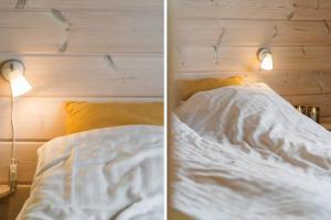 527-Lemvig-Lyngsletten-38