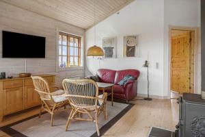 527-Lemvig-Lyngsletten-38