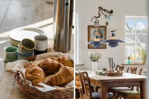 386-Harboore-Strandvejen-98