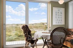 386-Harboore-Strandvejen-98