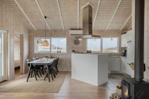 528-Lemvig-Stranden-22