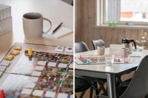 528-Lemvig-Stranden-22