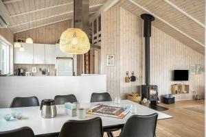 528-Lemvig-Stranden-22