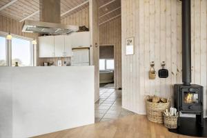 528-Lemvig-Stranden-22