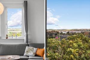 G147-Lemvig-Syrenvej-47