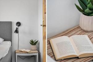 G147-Lemvig-Syrenvej-47