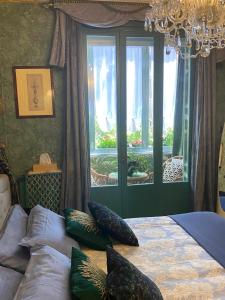 Venetian dream apartment