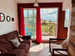 Apartments in Cancun next to the beach