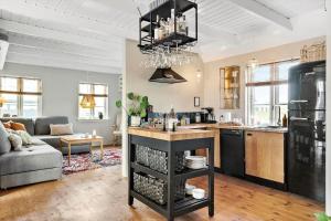 385-Harboore-Charlottevej-11