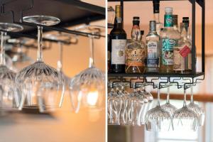 385-Harboore-Charlottevej-11