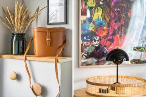 385-Harboore-Charlottevej-11