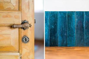 385-Harboore-Charlottevej-11