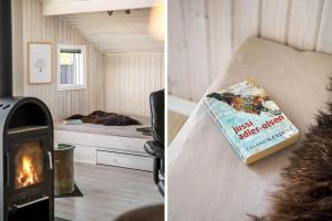 297-Harboore-Vaermlandvej-7-A