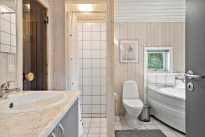 297-Harboore-Vaermlandvej-7-A