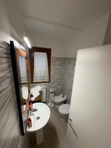 Il Tramonto di Pienza