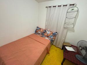 Your home away from home