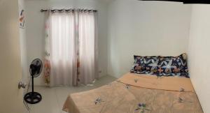 Your home away from home