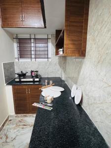 RM living spaces 203