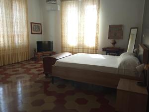 Frada B&B