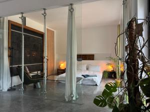 Amazing apartment in the heart of Greenwich