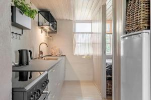 529-Lemvig-Lokkevej-61-A