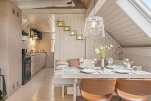 529-Lemvig-Lokkevej-61-A