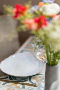 529-Lemvig-Lokkevej-61-A