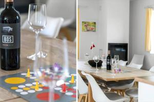 389-Harboore-Fourmivej-76